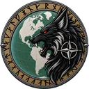 Task Force Fenris
