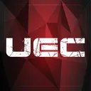 大学eスポーツサーバー