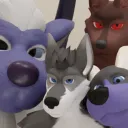 House of Woof