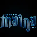 Maina