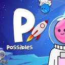 Possibles