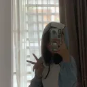 qouinn
