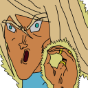 Zero Suit, Zero Parties Missed icon