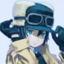 LNQC2