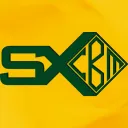 CBM • Mídia