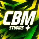 CBM • Mídia