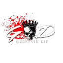 G.O.Dz Gaming GXNGLAND