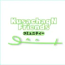 KusachaqN Friends🌱community