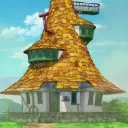 YeTii Hat Tavern