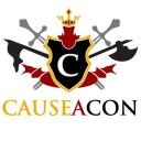 Causeacon's Server Discord Server Icon