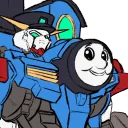 Mech Games Combine