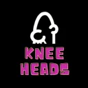 Knee Heads