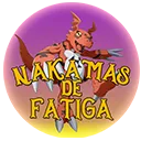 Nakamas de Fatiga