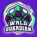 WRLD Guardians