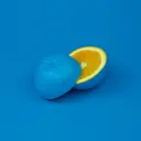 Lemon Gang
