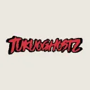 TukuoGhostZ