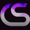 𝐂𝐘𝐁𝐄𝐑 𝐒𝐓𝐎𝐑𝐄 [𝐂𝐒]