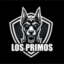 Los Primos NFT's Gaming