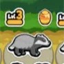 honey linoones