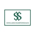 $DOLLAR$CHAMPION$DAO$ ($DC$DAO$)