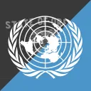 United Nations Interim Task Force
