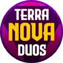 Terra Nova Duos
