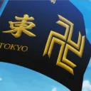 Tokyo Manji Gang [Y.I]