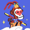 WuKong NFT