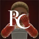Ruben’s Couture