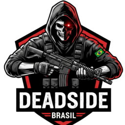Discovery icon for Deadside Brasil ® Discord server