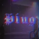 Plug Services