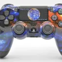 gamers down for some games