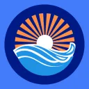 United Islands of Aquavia