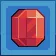 Ruby Realms (Archive - Server Closed)