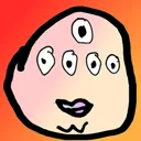 Monster Maker Discord
