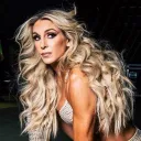 Female Wrestling Corporation