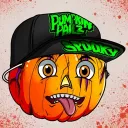 Pumpkin Pailz