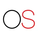 The OSINT Community