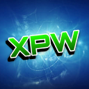XtremeProWrestling Server Icon
