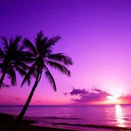 ŁF乂Łife — мониторинг Discord сервера, статистика и рейтинг