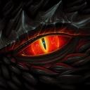 Elder Scrolls Online Discord Guild Finder & Advertiser