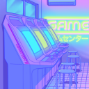 𝕄𝕠𝕠𝕟 𝔻𝕦𝕤𝕥 𝔸𝕣𝕔𝕒𝕕𝕖