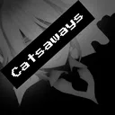 • catsaways •