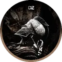 𝗗𝗭 .
