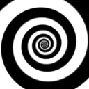 Spiral