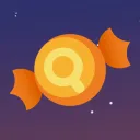 QQ糖