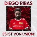 1. FC Union Berlin