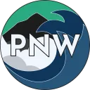 PNW Business Alliance
