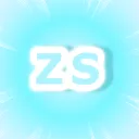 ⚪ Zanders Labratory ⚪