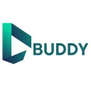 BuddyDAO